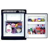 Norcold 3.6 CF Built-In Marine Refrigerator