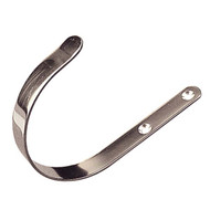 Sea Dog Ring Buoy Bracket