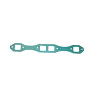 Sierra 18-0474 Exhaust Elbow Gasket Sierra 18-0474 Exhaust Elbow Gasket