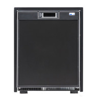 Norcold NR740BB 2.0 CF Marine Refrigerator