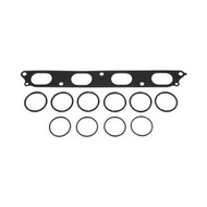 Sierra 18-0663 Plenum Gasket Kit