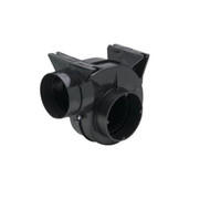 Johnson Pump Bilge Blower Remote Mount