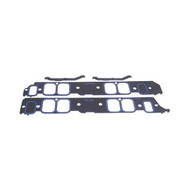 Sierra 18-0404 Intake Gasket Kit Sierra 18-0404 Intake Gasket Kit
