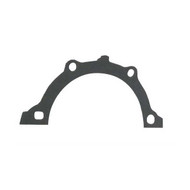 Sierra 18-0322 Oil Pan Gasket