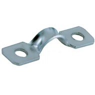 Perko 0562DP0STS stainless steel eye strap