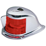 Perko "Classic" Combination Boat Bow Navigation Light