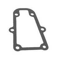 Sierra 18-0110 Shift Housing Gasket