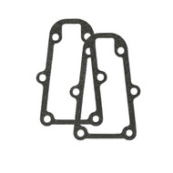 Sierra 18-0110-9 Shift Housing Gasket (Priced Per Pkg Of 2)