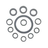 Sierra 18-0590 Gasket Set