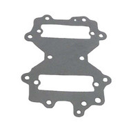 Sierra 18-0424 Intake Manifold Gasket Replaces 0315578