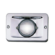 Perko Stainless Steel Boat Stern Light Image