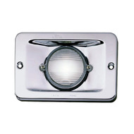 Perko Stainless Steel Boat Stern Light Image