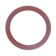 Sierra 18-0519 One Piece Rear Main Seal Sierra 18-0519 One Piece Rear Main Seal