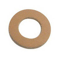 Sierra 18-0681 Washer
