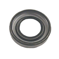 Sierra 18-0174 Oil Seal