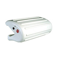 Taylor Made Transom Fender