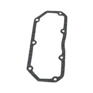 Sierra 18-0782 Cover Gasket Sierra 18-0782 Cover Gasket