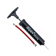 Boat Fender Inflator Pump with Hose