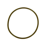 Sierra 18-0179 Bowl O-Ring Sierra 18-0179 Bowl O-Ring