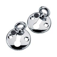 Perko Boat Fender Lock (Pair)
