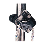 Sea Dog Rail Mount Loop Cleat Boat Fender Holder (S-D-327110-1 Sea Dog Rail Mount Loop Cleat Boat Fender Holder (S-D-327110-1