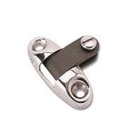 Sea Dog 180 Degree Adjustable Angle Deck Hinge Sea Dog 180 Degree Adjustable Angle Deck Hinge