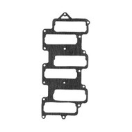 Sierra 18-0807-1 Reed Plate Gasket