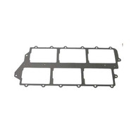 Sierra 18-0809 Reed Block Gasket
