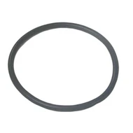Sierra 18-0275 O-Ring