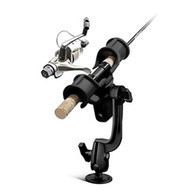Ram Rod Light Speed Revolution Fishing Rod Holder Ram Rod Light Speed Revolution Fishing Rod Holder