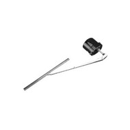 Sea Dog Self Park Windshield Wiper 410711-1 Sea Dog Self Park Windshield Wiper 410711-1