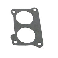 Sierra 18-0973-9 Carb Mounting Gasket (Priced Per Pkg Of 2)