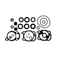 Sierra 18-2627 Lower Unit Seal Kit Replaces 26-66303A1