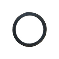 Sierra 18-1508 Thermostat Seal Sierra 18-1508 Thermostat Seal