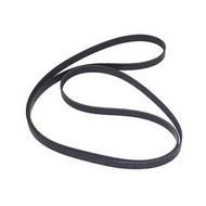 Sierra 18-15100 MerCruiser 106.25