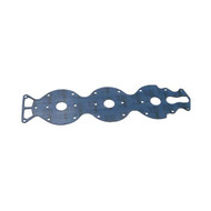 Sierra 18-0779 Water Jacket Gasket Sierra 18-0779 Water Jacket Gasket