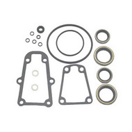 Johnson Gear Housing Seal Kits | Wholesale Marine