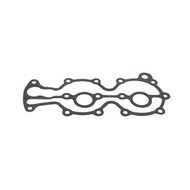 Sierra 18-0941 Water Jacket Gasket Sierra 18-0941 Water Jacket Gasket