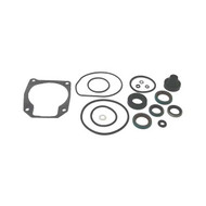 Johnson Gear Housing Seal Kits | Wholesale Marine