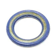 Sierra 18-2430-9 Gasket Drain Screw (Priced Per Pkg Of 5)