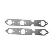 Sierra 18-2909-9 Exhaust Manifold Gasket (Priced Per Pkg Of 2) Sierra 18-2909-9 Exhaust Manifold Gasket (Priced Per Pkg Of 2)