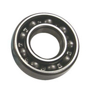 Sierra 18-1153 Ball Bearing Sierra 18-1153 Ball Bearing