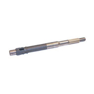 Sierra 18-2254 Prop Shaft