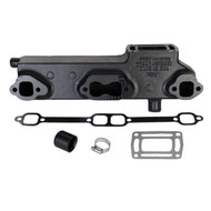 Sierra 18-1902 Manifold Replaces 0912441