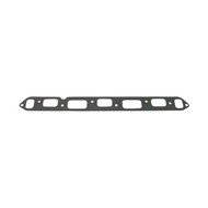 Sierra 18-2830 Exhaust Manifold Gasket Replaces 27-46401