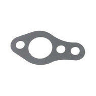 Sierra 18-0891 Water Pump Mounting Gasket
