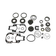 Sierra 18-2257 Upper Gear Kit