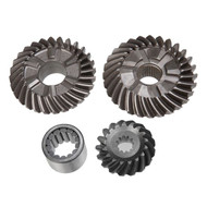 Sierra 18-2200 Gear Set
