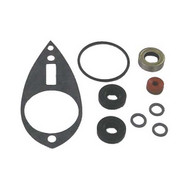 Sierra 18-2638 Lower Unit Seal Kit