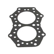Sierra 18-2885 Head Gasket Sierra 18-2885 Head Gasket